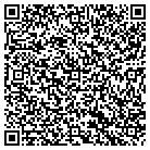 QR code with Campora Family Resource Center contacts