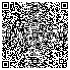 QR code with Center For Attention contacts