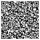 QR code with Glade Stor-N-Lock contacts