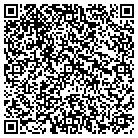 QR code with Perfected Image Salon contacts