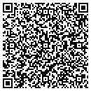QR code with RWR Homes Inc contacts
