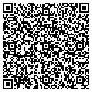 QR code with Harmoney CP Church contacts
