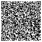 QR code with Williams Timothy Joel contacts