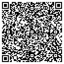 QR code with City Ice Cream contacts