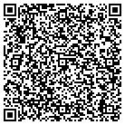 QR code with Mcdonald's Warehouse contacts