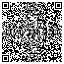 QR code with Bbq Development Inc contacts