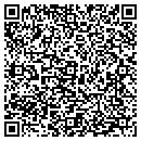 QR code with Account Net Inc contacts