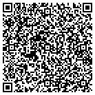 QR code with A-1 Block & Brick Sales contacts