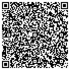 QR code with Clifton Trustworthy Hardware contacts