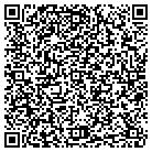 QR code with An Event To Remember contacts