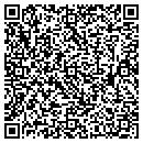 QR code with KNOX Paving contacts