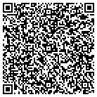 QR code with Wilkins Crews & Henderson PC contacts