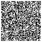 QR code with Browns Invstgtion Prlegal Services contacts