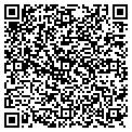 QR code with Winsor contacts