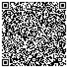 QR code with Relax The Back Store contacts