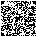 QR code with Murray's Towing contacts