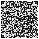 QR code with Expressions Salon contacts