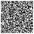 QR code with Concord Veterinary Hospital PC contacts