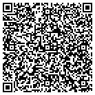 QR code with Advanced Acoustic contacts