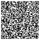 QR code with Ducktown Public Library contacts