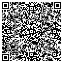 QR code with Pates Auto Parts contacts