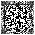 QR code with Stepping Out Bar & Grill contacts