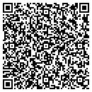 QR code with Lennys Sub Shop 6 contacts