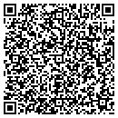 QR code with Bogatin Law Firm PLC contacts