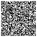 QR code with Primm Transmissions contacts