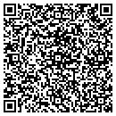 QR code with Wooten Rm Jr CPA contacts