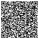 QR code with K C Results Inc contacts