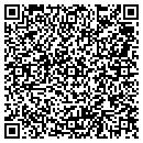 QR code with Arts In Motion contacts
