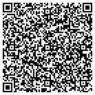 QR code with Falin Worley Jr Insurance contacts