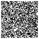 QR code with Lear & Hobek Financial contacts