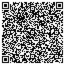 QR code with Larry McFarlin contacts