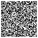 QR code with Woods Mobile Homes contacts