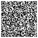 QR code with Clark Realty Co contacts