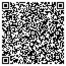 QR code with Quantum Showrooms contacts