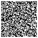 QR code with Paving Contractor contacts
