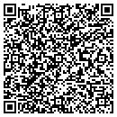 QR code with Annabelle Ink contacts