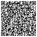 QR code with Lawrence Hsia DMD contacts