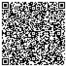 QR code with Hernan's Auto Detailing contacts