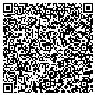 QR code with Cellular Tower Services contacts