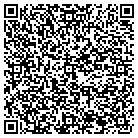 QR code with Ron Ramsey & Assoc Realtors contacts