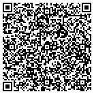 QR code with Beyond Pluto Entertainment contacts