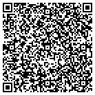 QR code with Cornerstone Communications contacts