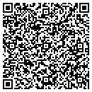 QR code with Data Forms Co contacts