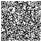 QR code with Axle Machining Service contacts