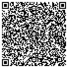 QR code with Bills Chauffeur Service contacts