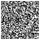 QR code with Fooshee Optical Dispensary contacts